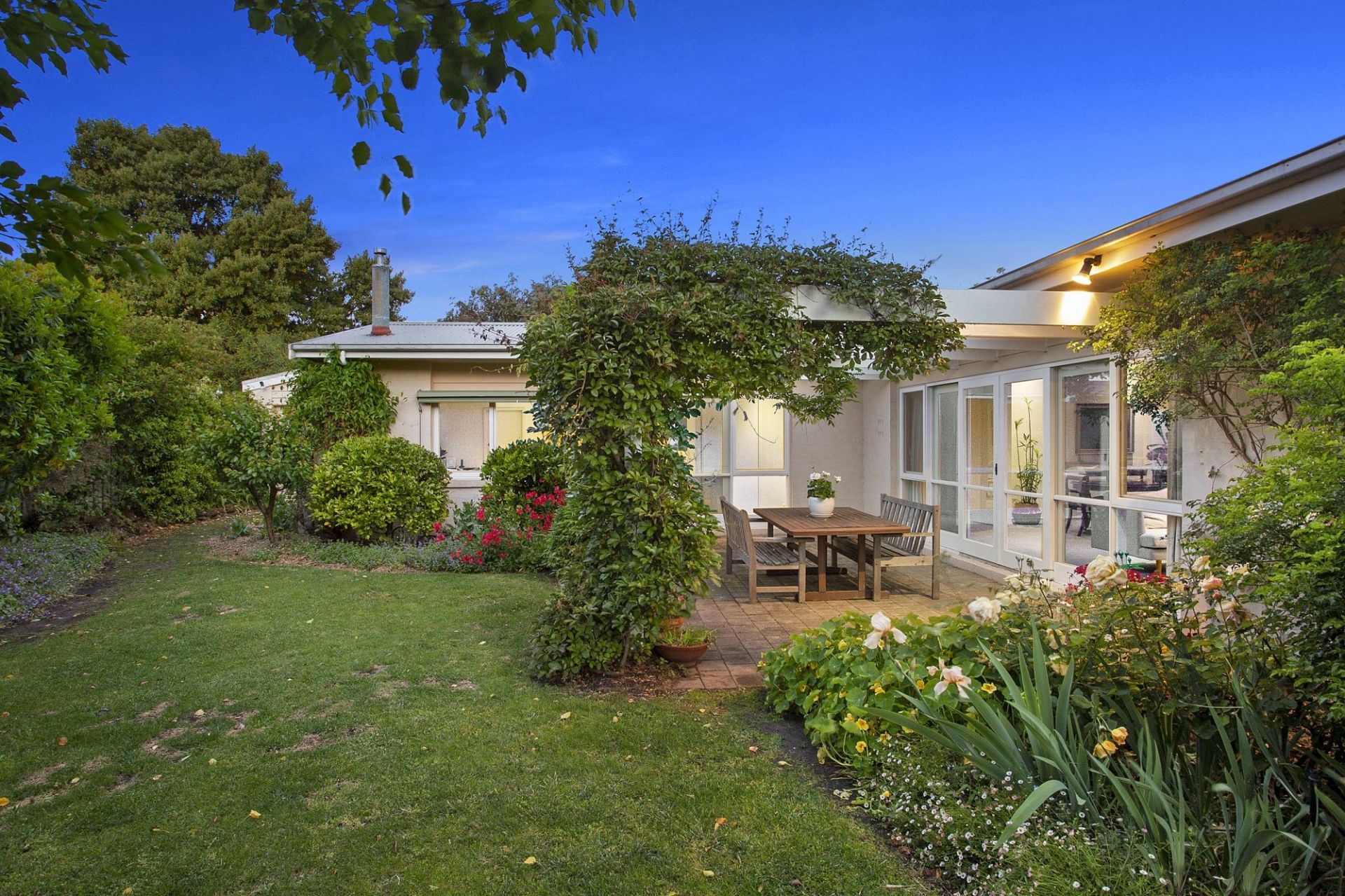 7 Von Nida Avenue Barwon Heads VIC, Barwon Heads - Thumbnail 5