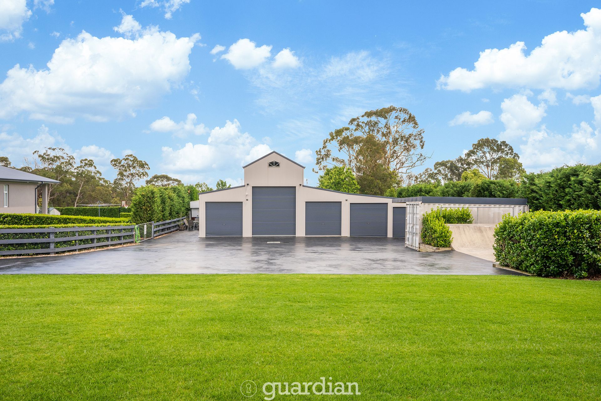 Real Estate For Sale Kenthurst , NSW