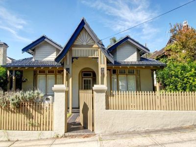 32-34 Carr Street COOGEE NSW, Coogee - Thumbnail 4