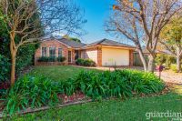 Kellyville