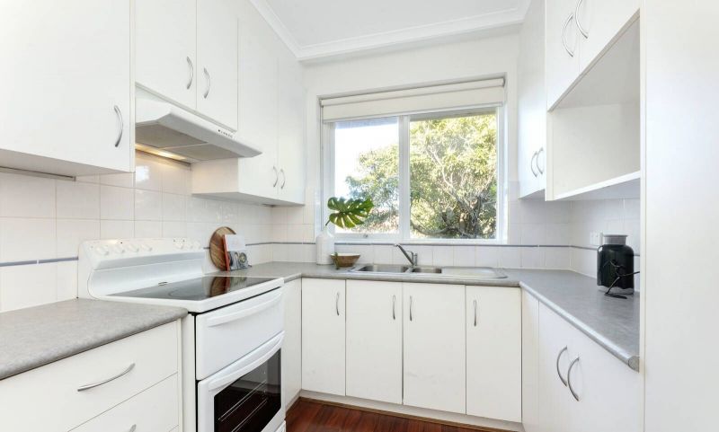 8/27 Venus Street, Caulfield South - Thumbnail 6
