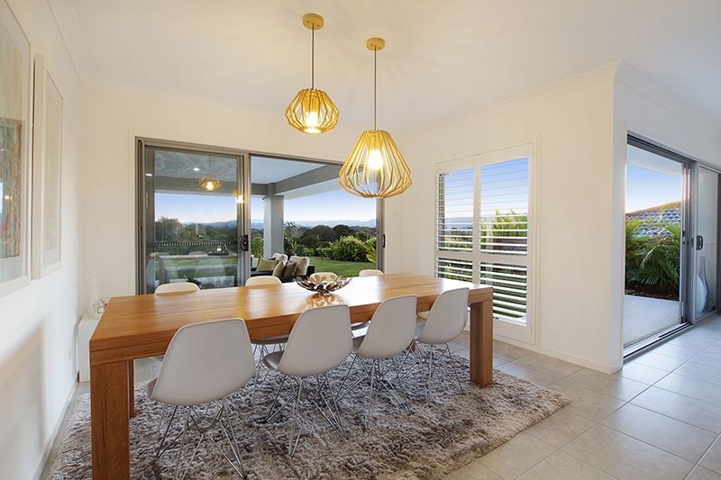 18 Ridgeview Place Woombye QLD, Woombye - Thumbnail 4