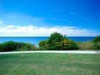 3/254 'Shemara' Alexandra Parade ALEXANDRA HEADLAND QLD, Alexandra Headland - Thumbnail 8