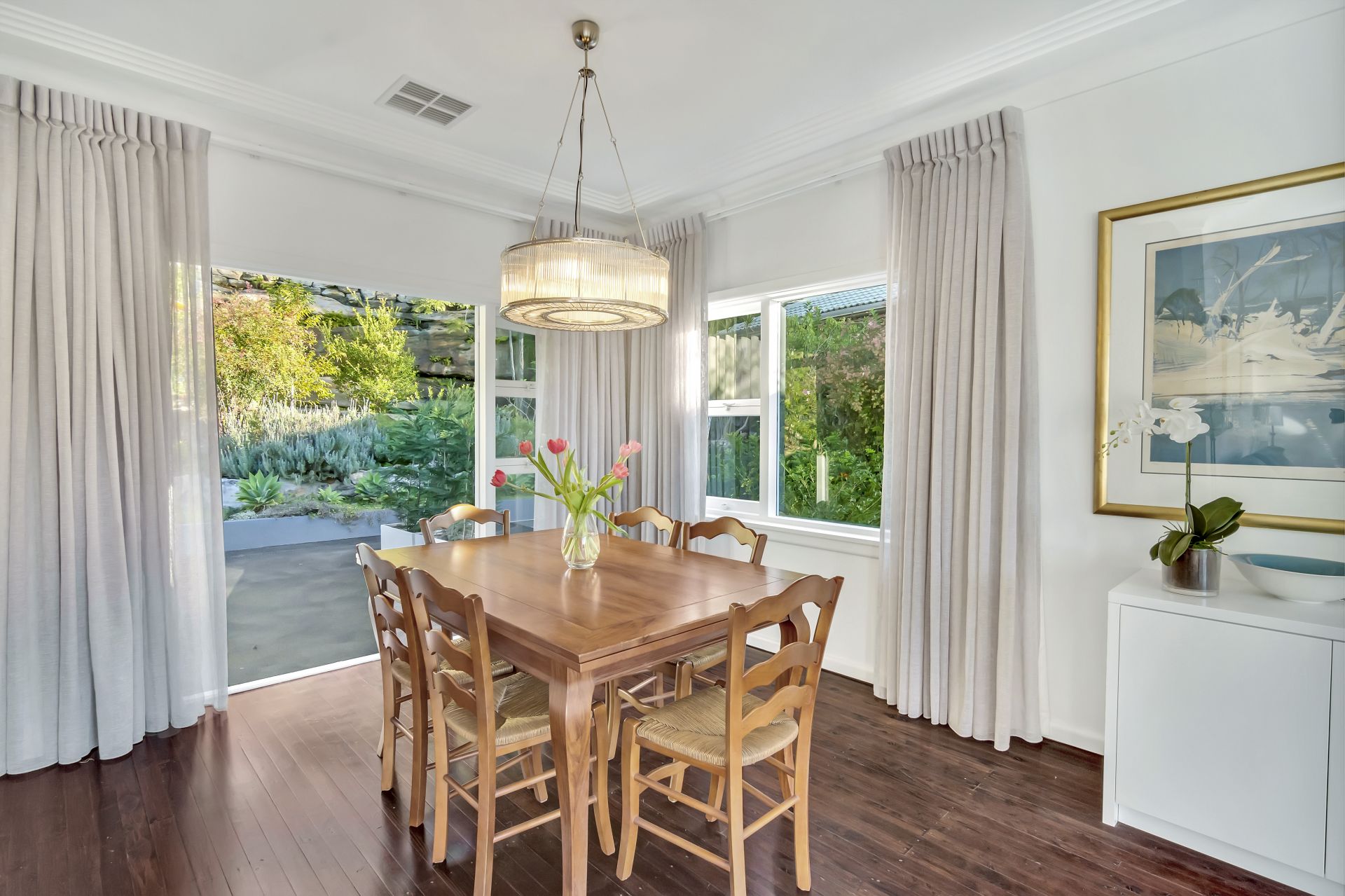 Real Estate For Sale 4 North Arm Road Middle Cove , NSW