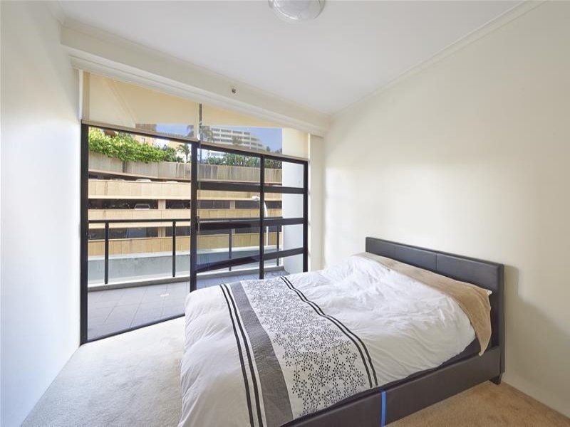 6/17-23 Newland Street, Bondi Junction, Bondi Junction - Thumbnail 5