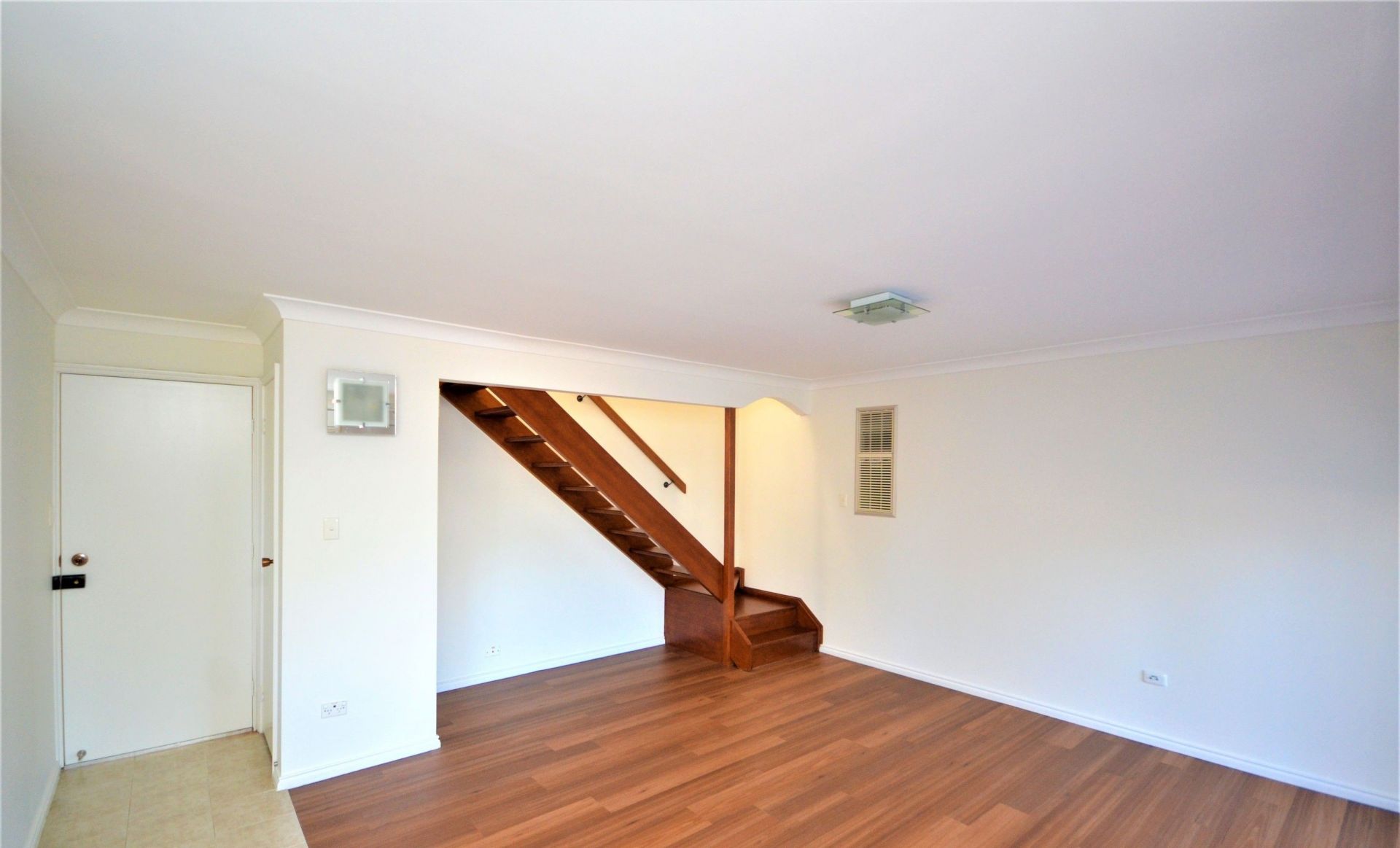 Real Estate For Lease 2/3234 Pratley Street Woy Woy , NSW