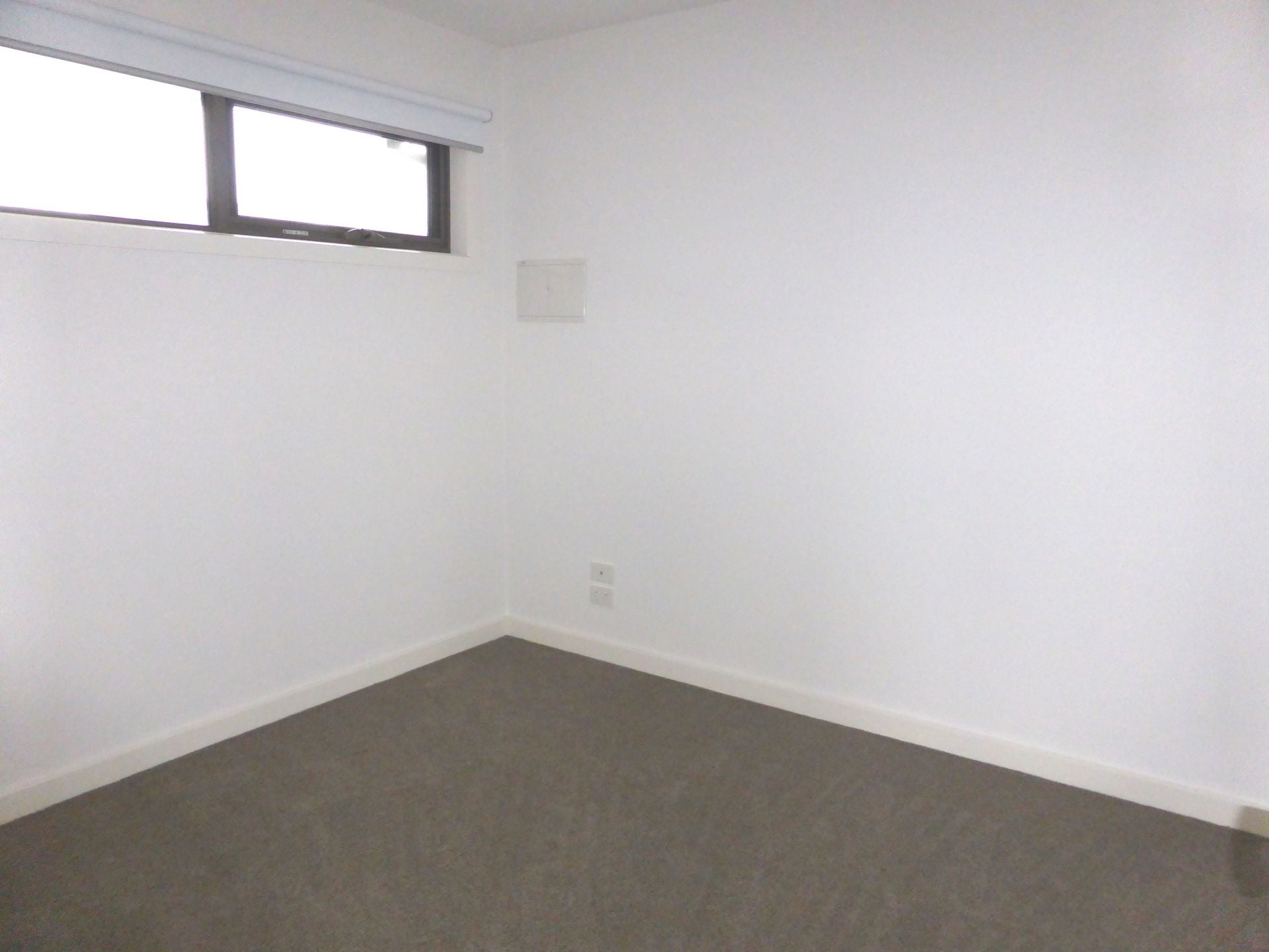 Fantastic home in prime location