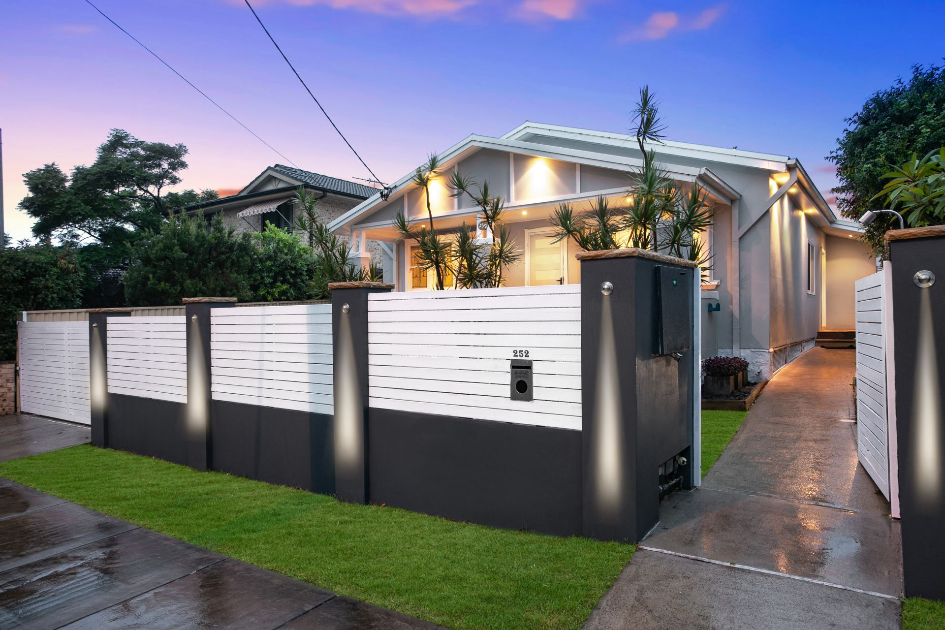 252 President Avenue, Miranda, Miranda - Thumbnail 2