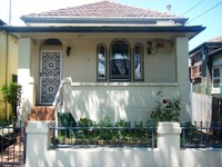 3 Manson Road, Strathfield