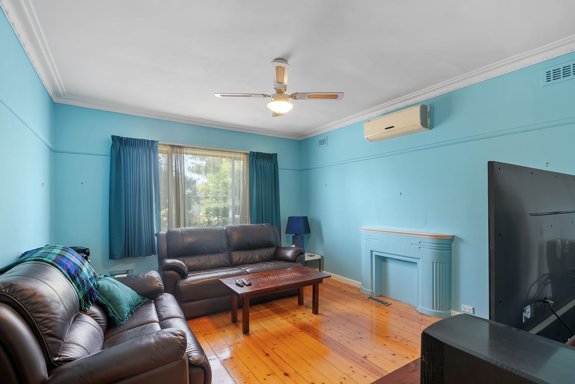 14 Gent Street, Yarraville - Thumbnail 4
