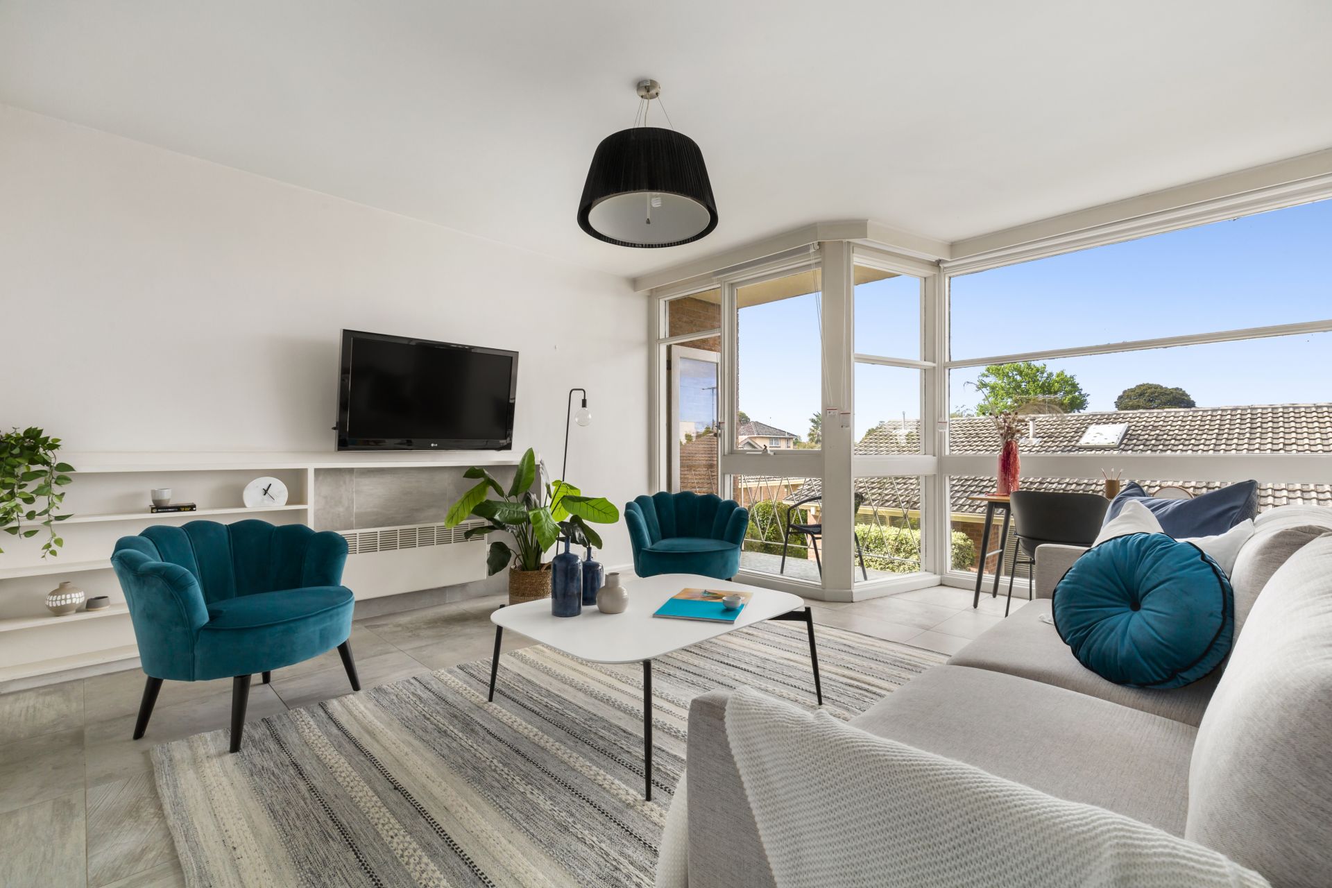 17/594 Inkerman Road, Caulfield North - Thumbnail 2