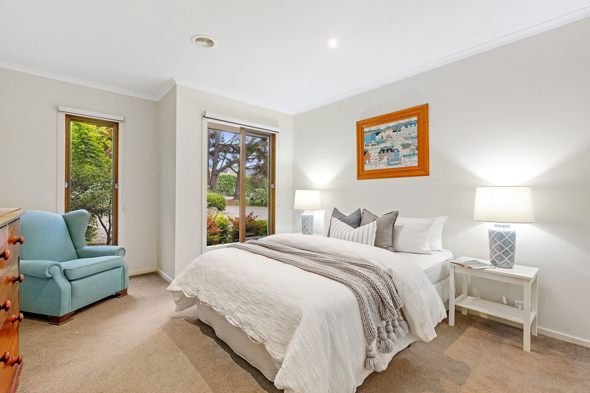 Kay & Burton 81 Barker Street, Flinders