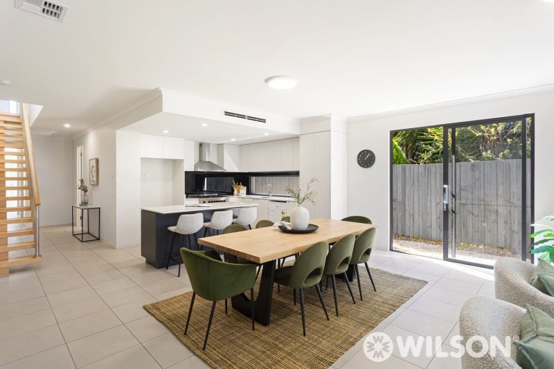 4a Batesford Road MALVERN EAST VIC, Malvern East - Thumbnail 5