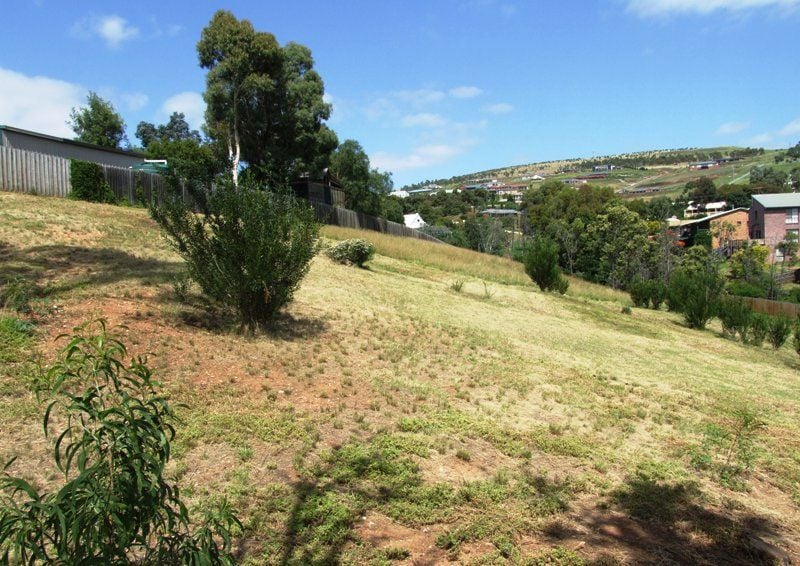 Lot 115 Medway Court, Bacchus Marsh - Image 1