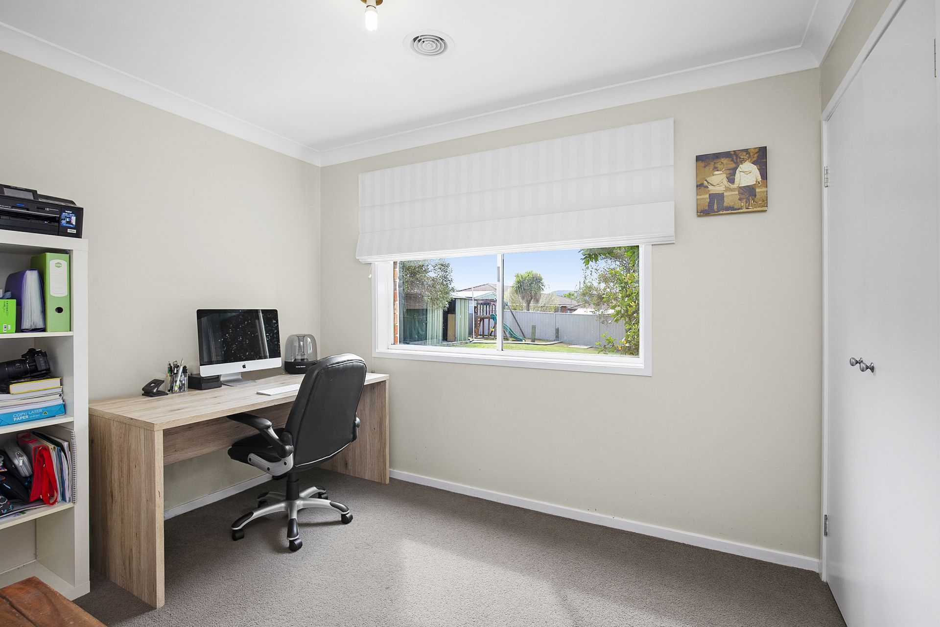 58 Progress Street, Goulburn Goulburn First National Real Estate