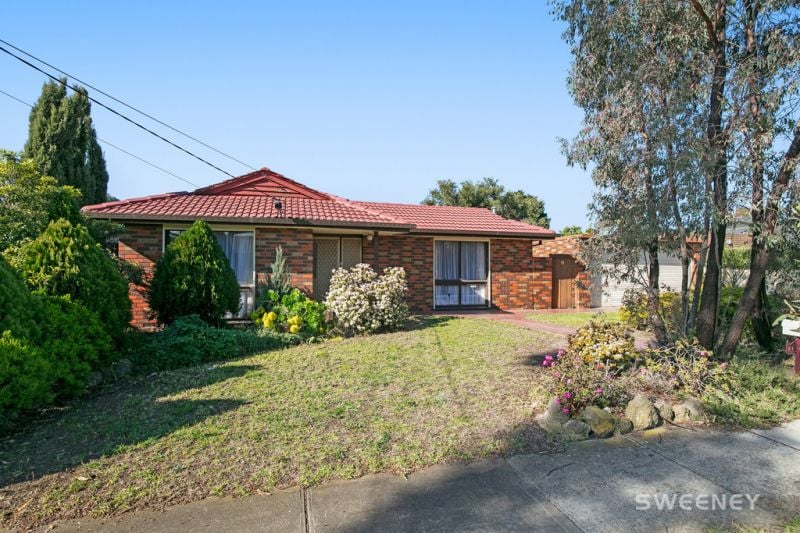 Sale by sealed bid closing 30th August 2019 (Unless Sold Prior)