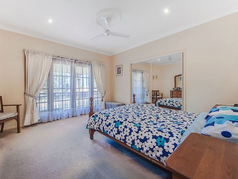 16 Highgrove Circuit PEREGIAN SPRINGS QLD, Peregian Springs - Thumbnail 5