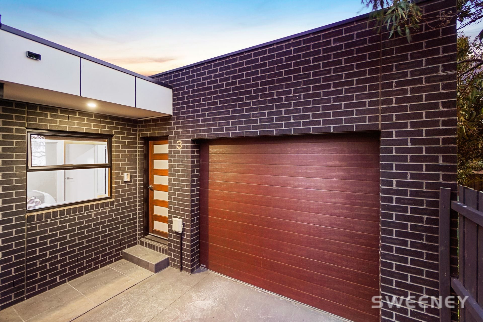 3/9 Cobham Street, Altona - Thumbnail 2
