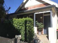 Drummoyne