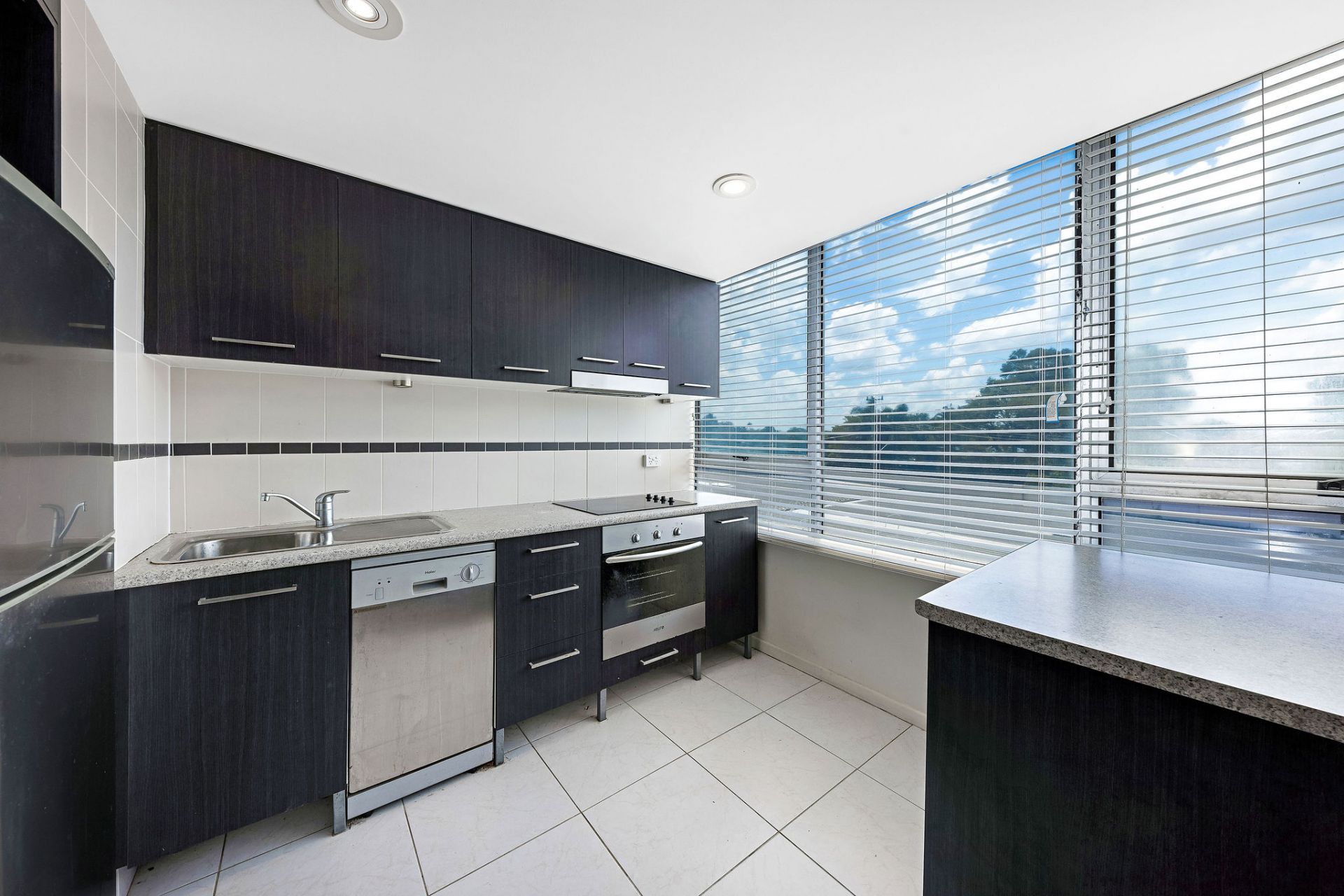 20/24 Wirraway Street Alexandra Headland QLD, Alexandra Headland - Thumbnail 6