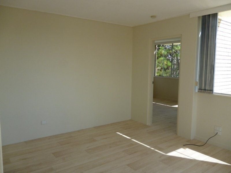 4/6 Leo Crescent ALEXANDRA HEADLAND QLD, Alexandra Headland - Thumbnail 5