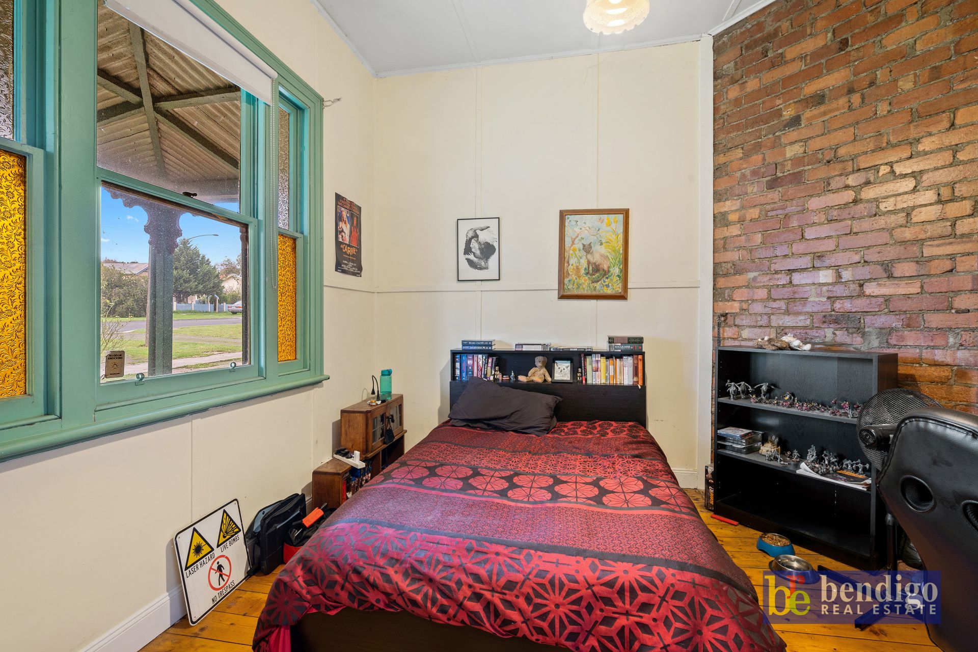 8 Casey Street, East Bendigo Bendigo Real Estate