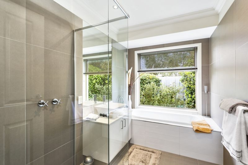 2/64 Madeley Street Ocean Grove VIC, Ocean Grove - Thumbnail 8