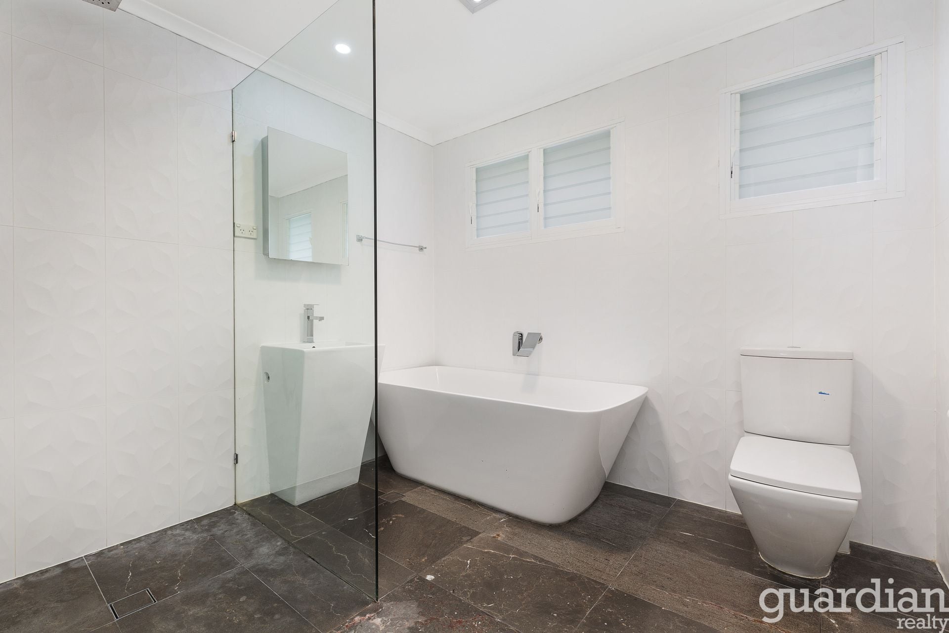 26 Post Office Road Glenorie NSW, Glenorie - Thumbnail 4