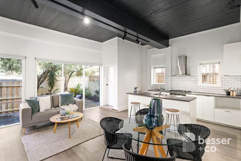 3/139A Alma Road, St Kilda East - Thumbnail 2