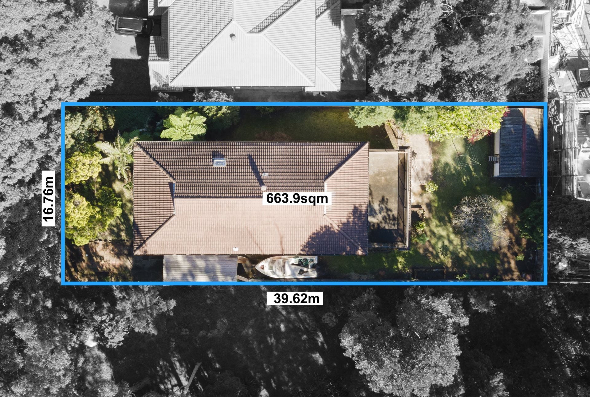 103 Kiora Road Miranda NSW, Miranda - Thumbnail 2