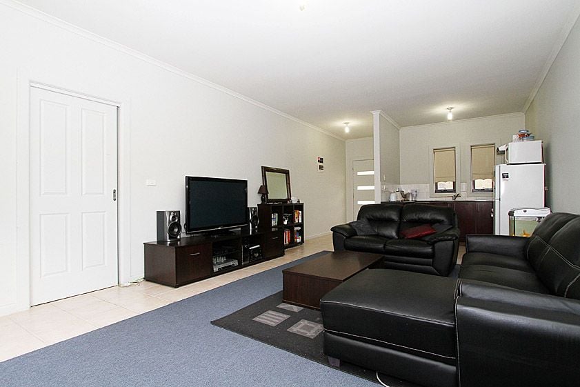 AFFORDABLE, SUPERB LOCATION.
