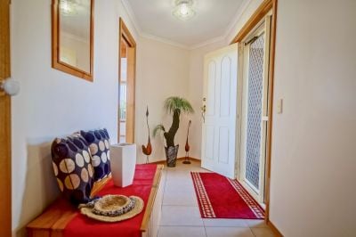 3
 
 
 
  
 
 
 1
 
 
 
  
 
 
 2
 
 
 
 
 
 
 
 94 Lillico Road, Lillico TAS 7310, Lillico - Thumbnail 3