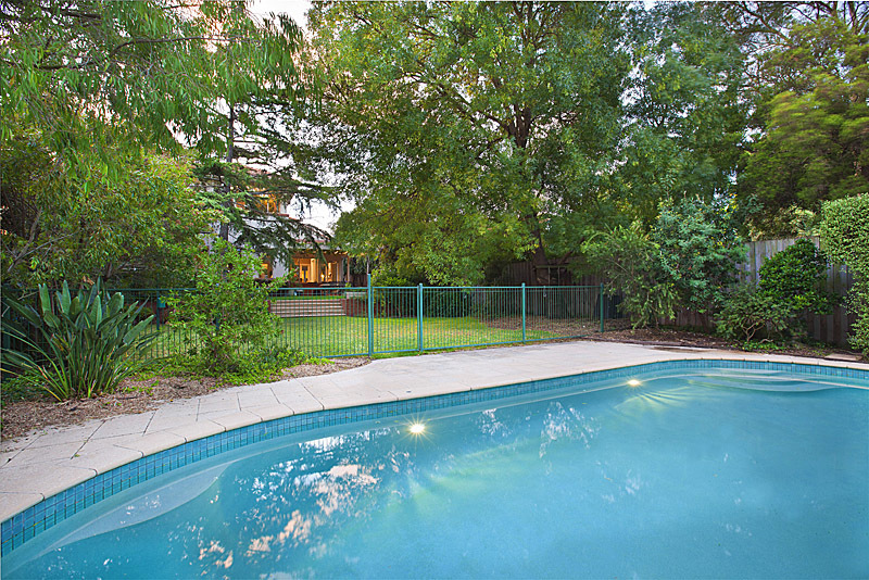 29 Acheron Avenue, Camberwell - Thumbnail 7