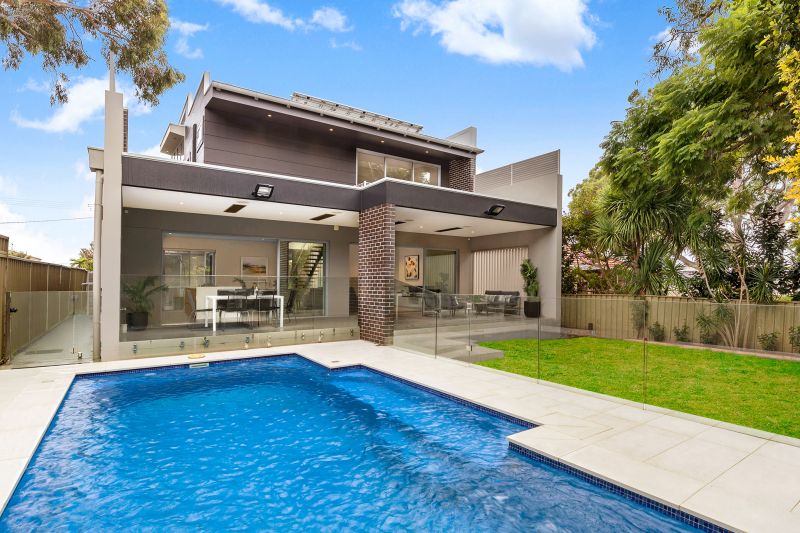 Real Estate For Sale 46 Drake Avenue Caringbah , NSW