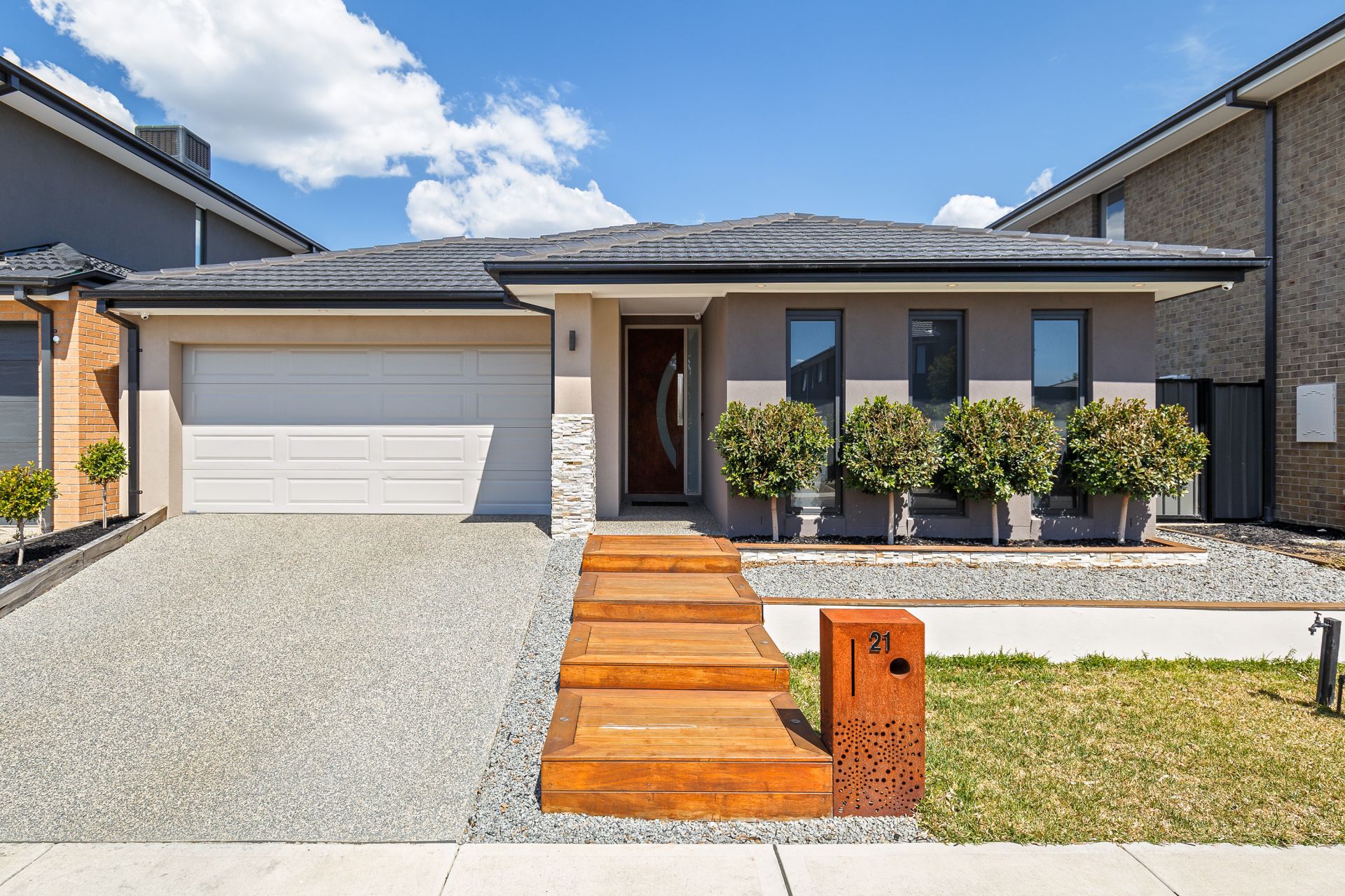 21 Waterwheel Grove Mernda, Mernda - Thumbnail 3