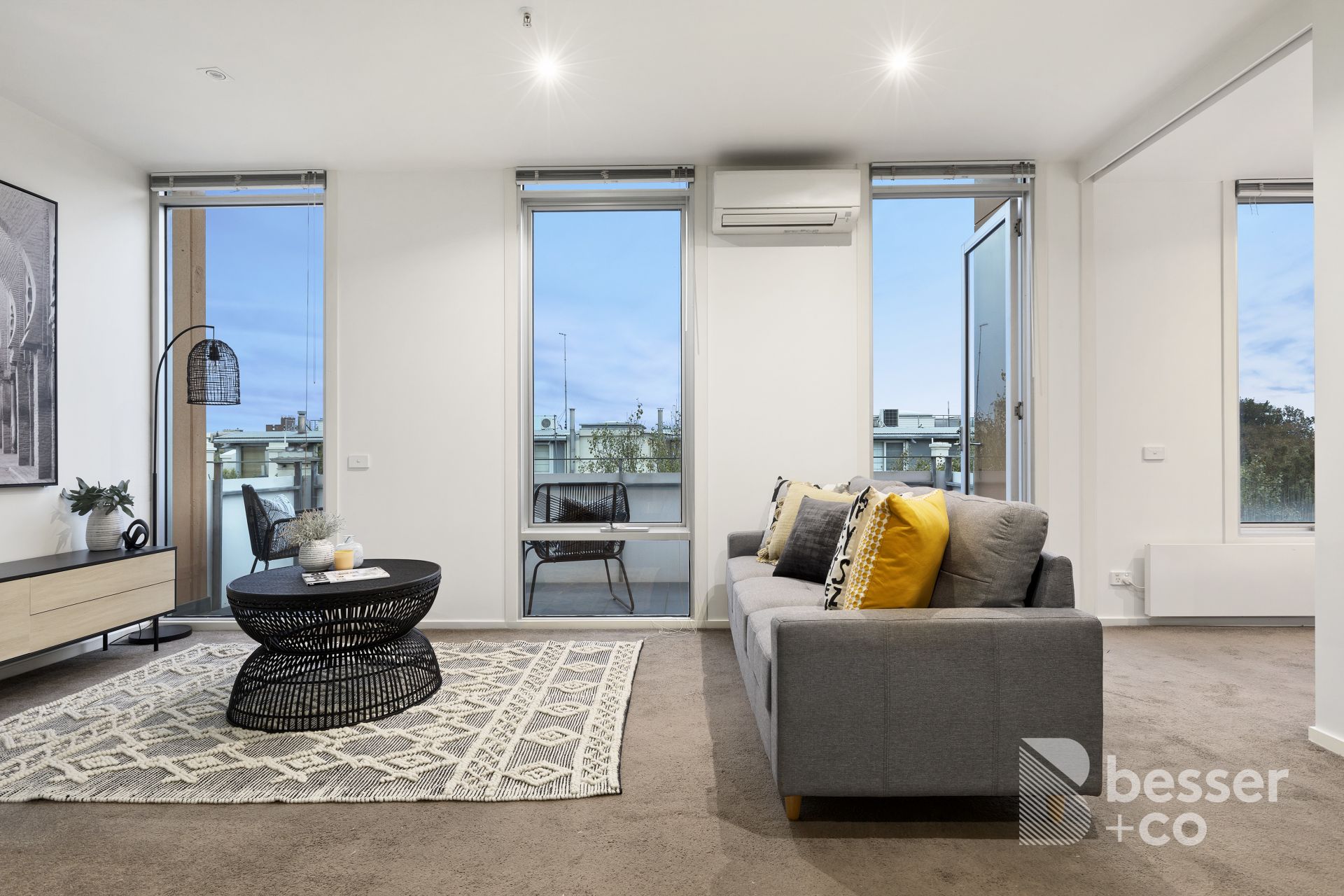26/52 Fitzroy Street, St Kilda - Thumbnail 4