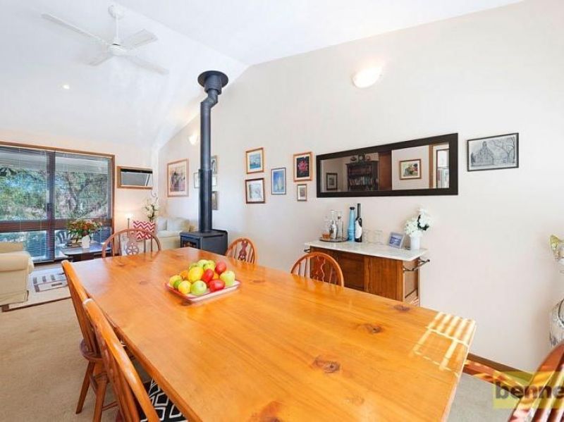 15 Elizabeth Avenue, Kurmond - Thumbnail 6