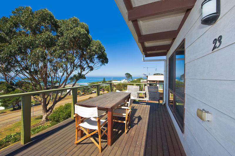 23 Karlson Street, Skenes Creek, VIC, Skenes Creek - Thumbnail 2