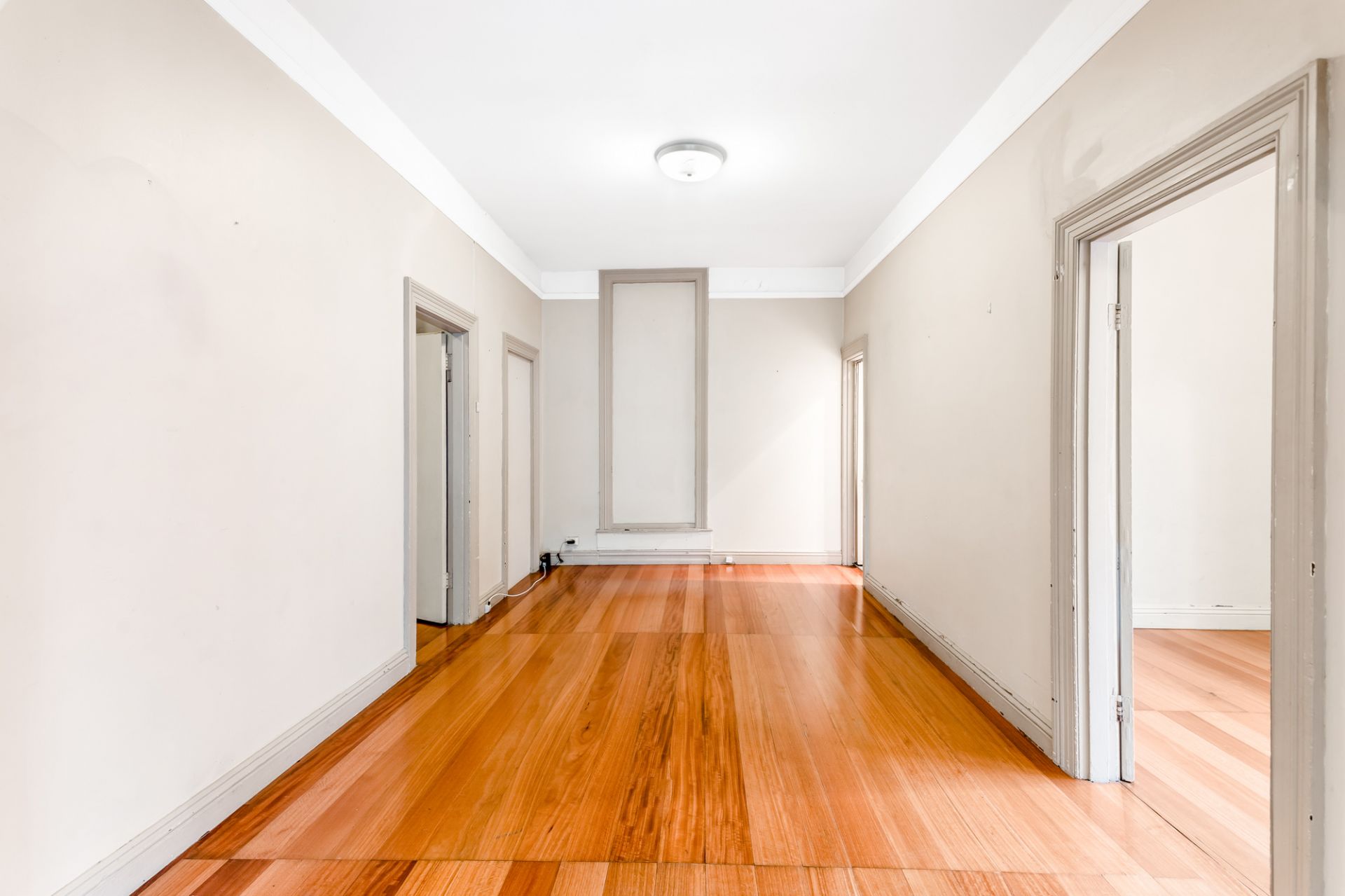 2/126 Carlton Crescent Summer Hill NSW 2130 Semi Detached for Rent