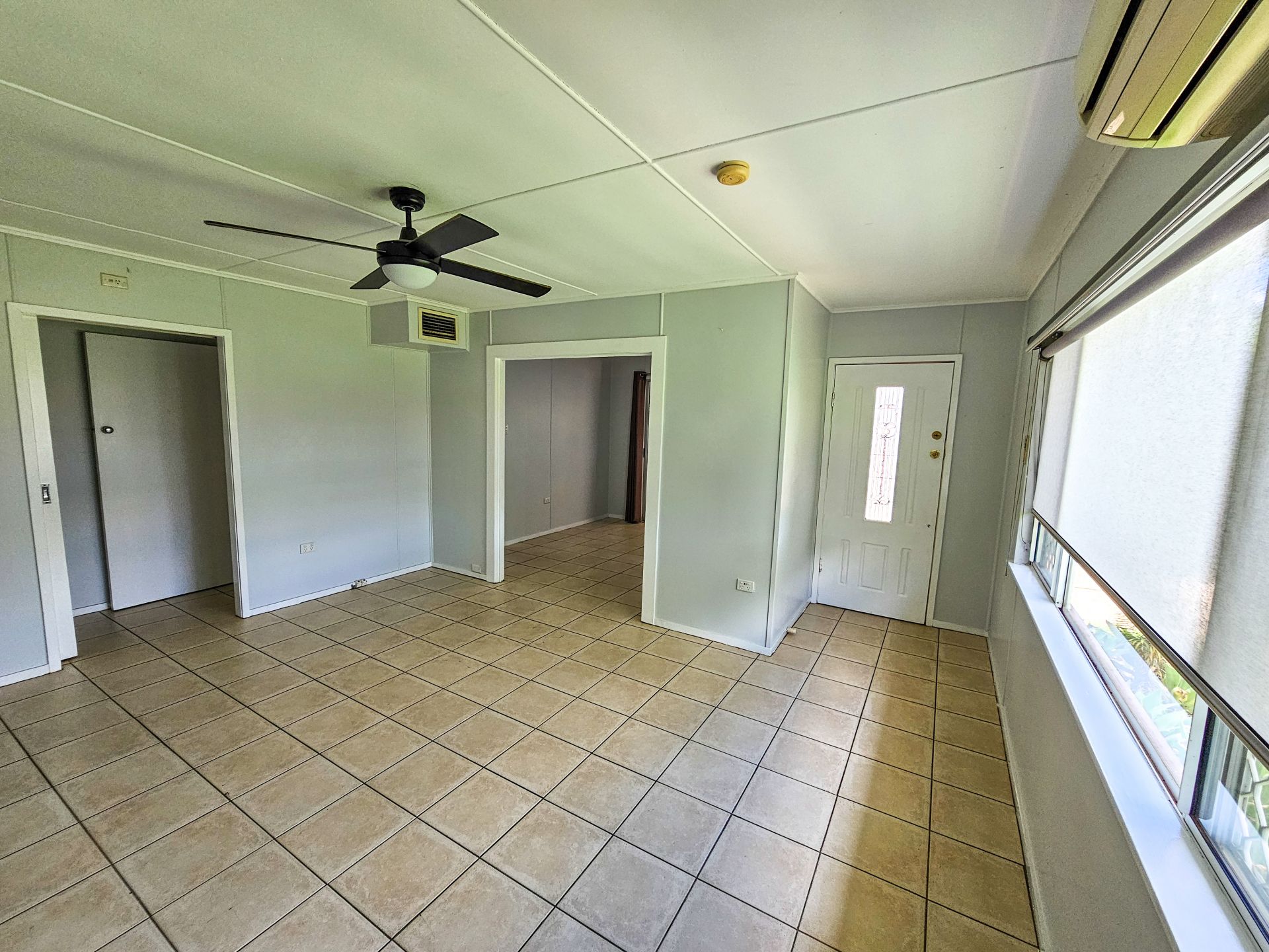 25 Opal Street, Mount Isa Matter Property Mount Isa