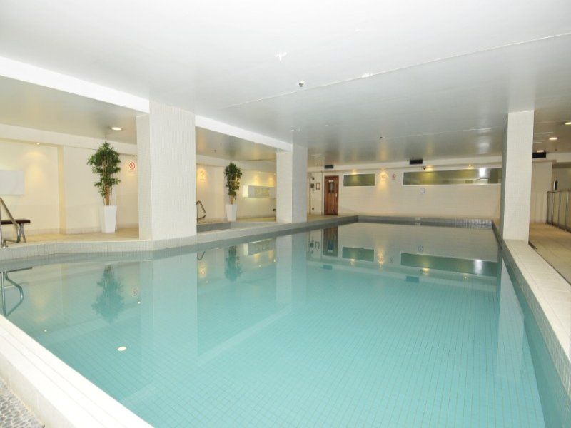214/14 Brown Street CHATSWOOD NSW, Chatswood - Image 1