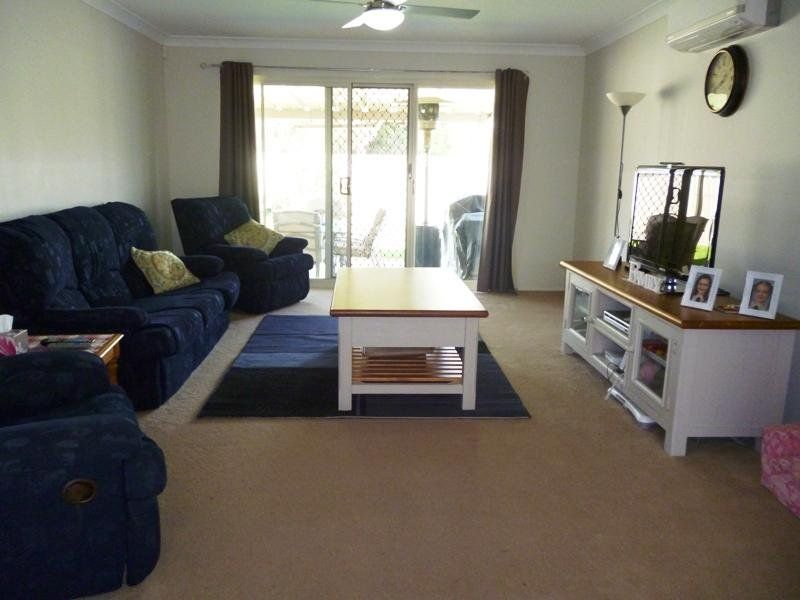 17 Adastra Close RAYMOND TERRACE NSW, Raymond Terrace - Thumbnail 8