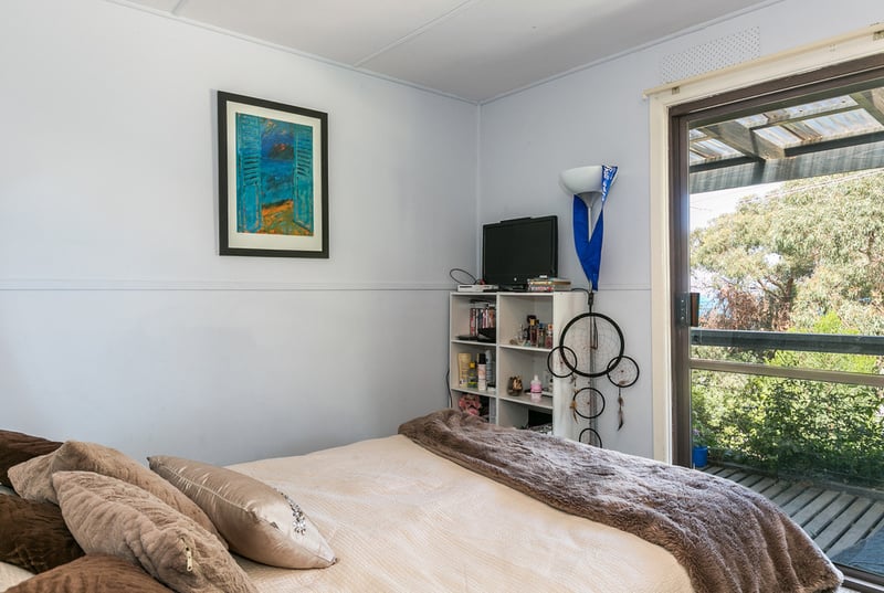 11 Smithers Street, Lorne, VIC, Lorne - Thumbnail 8