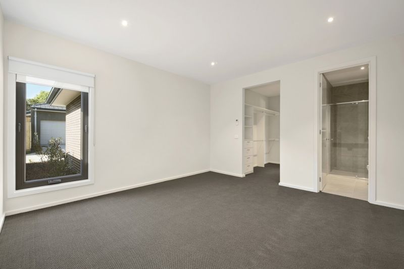 4/47 Durham Road, Surrey Hills - Thumbnail 4