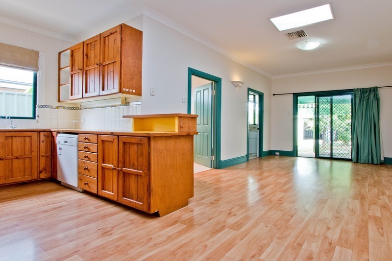 24 Nairne Terrrace Forestville 5035