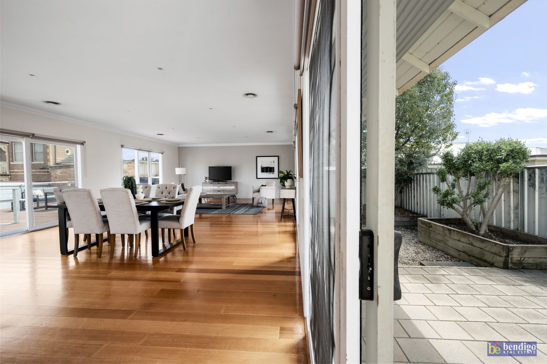 76 Somerville Street, Flora Hill Bendigo Real Estate