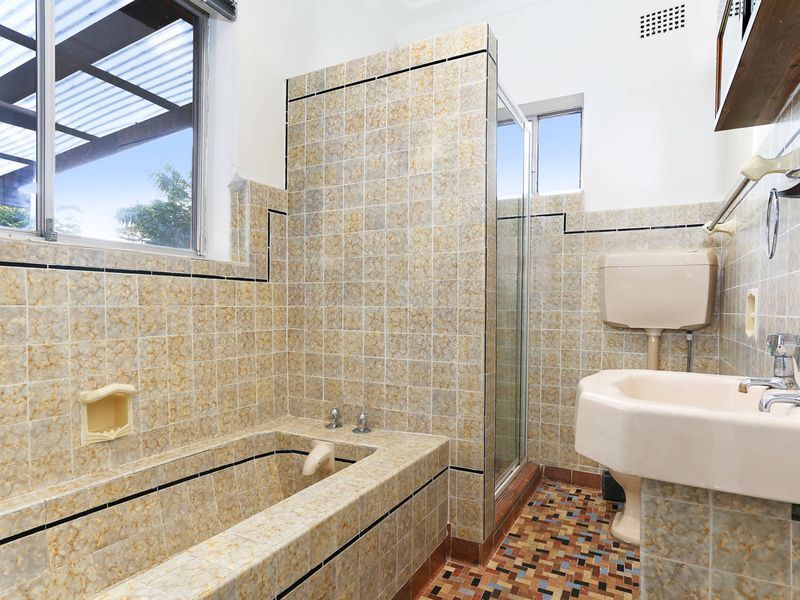 17 Mountbatten Street, Oatley