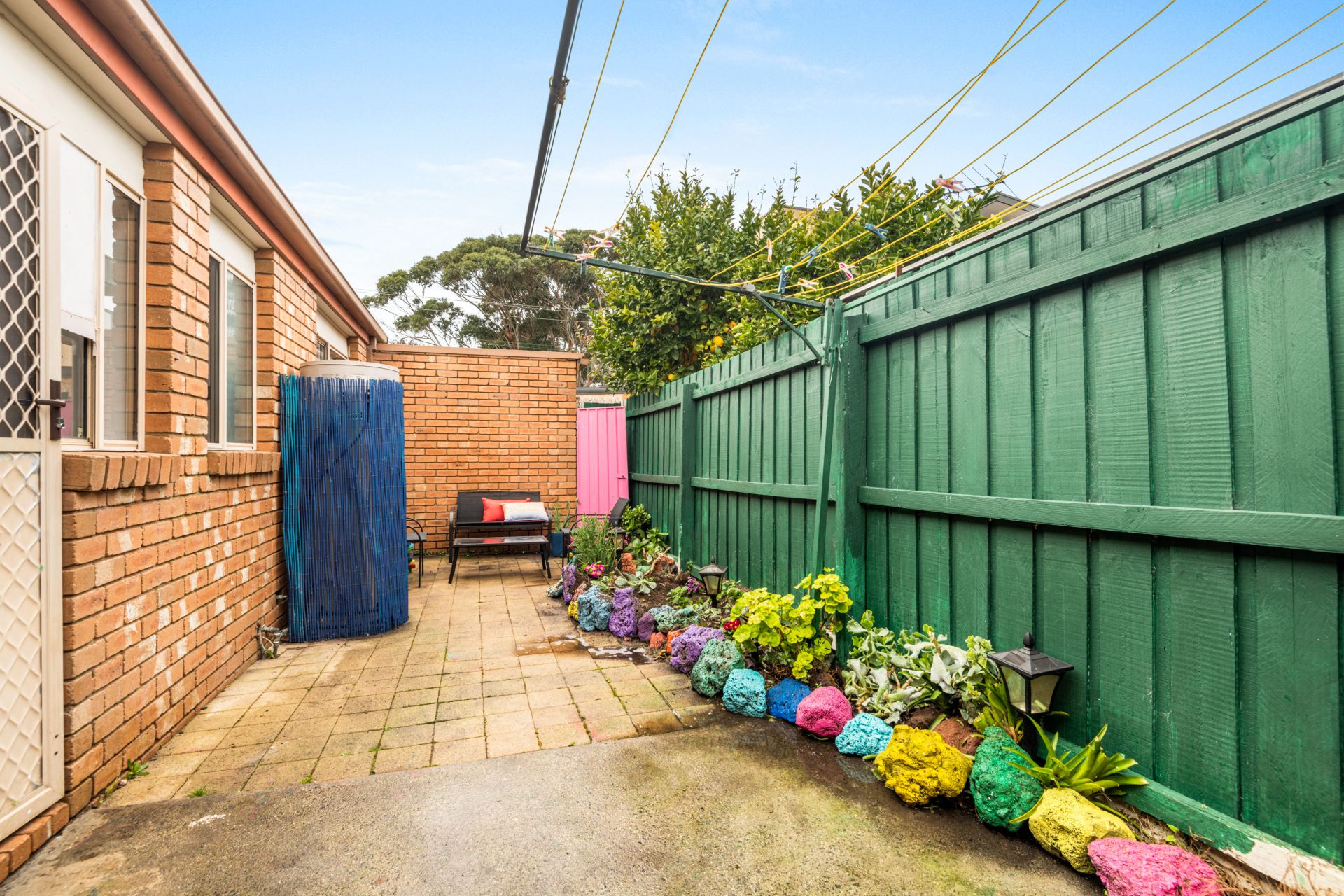 2/13 Bluff Road, St Leonards Neville Richards Real Estate