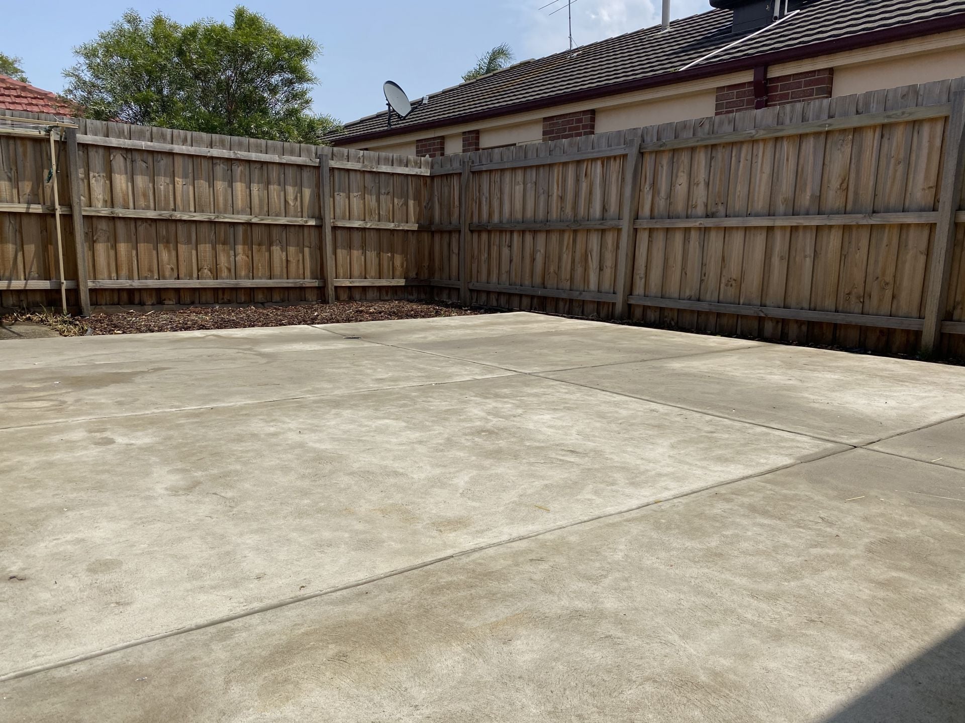 FULLY RENOVATED!