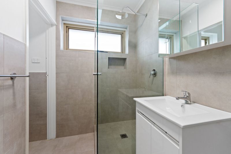 4/12 Field Street, Caulfield South - Thumbnail 5